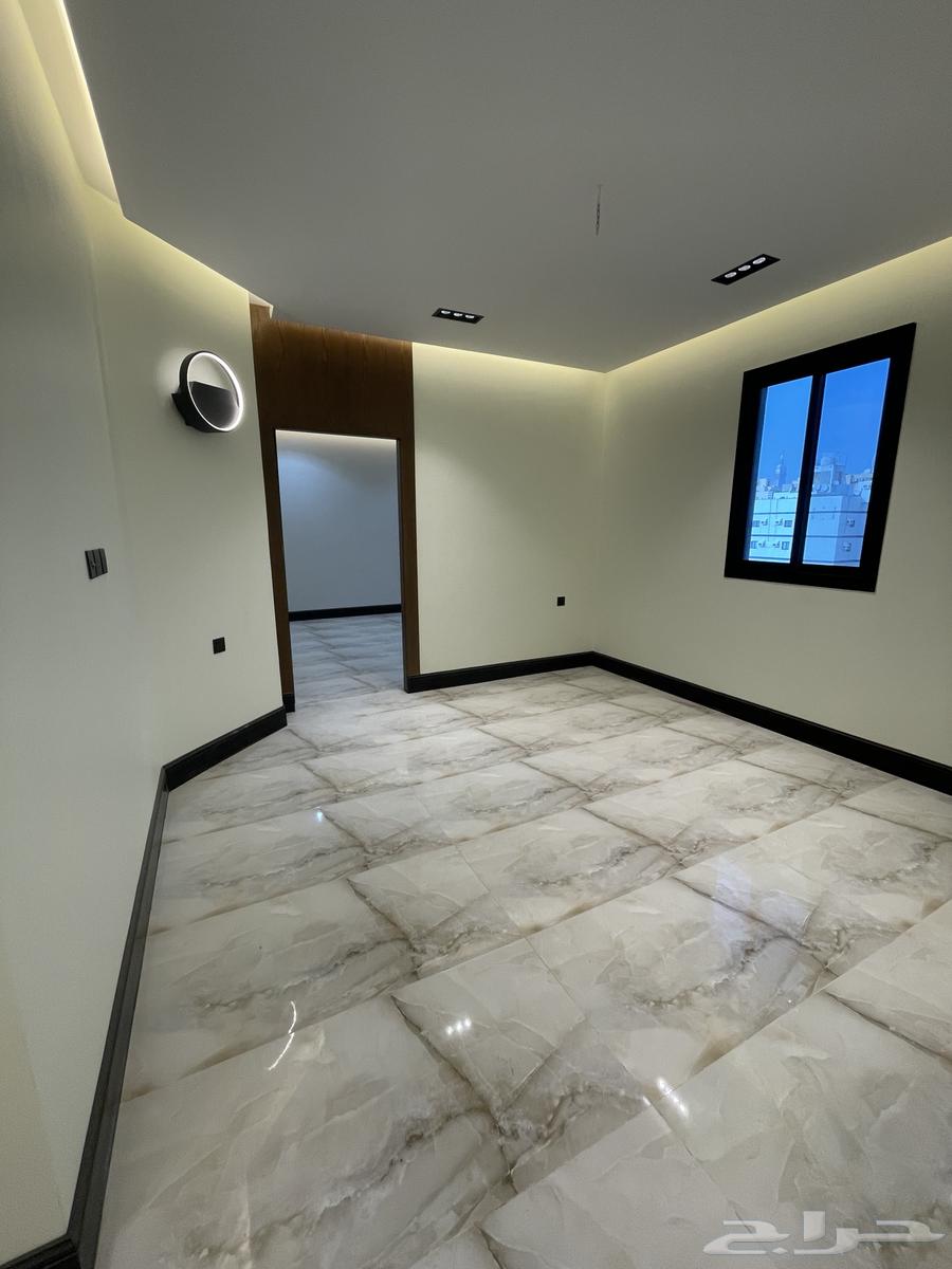 3 bedroom apartment in Al Shawqiyyah, Makkah 12