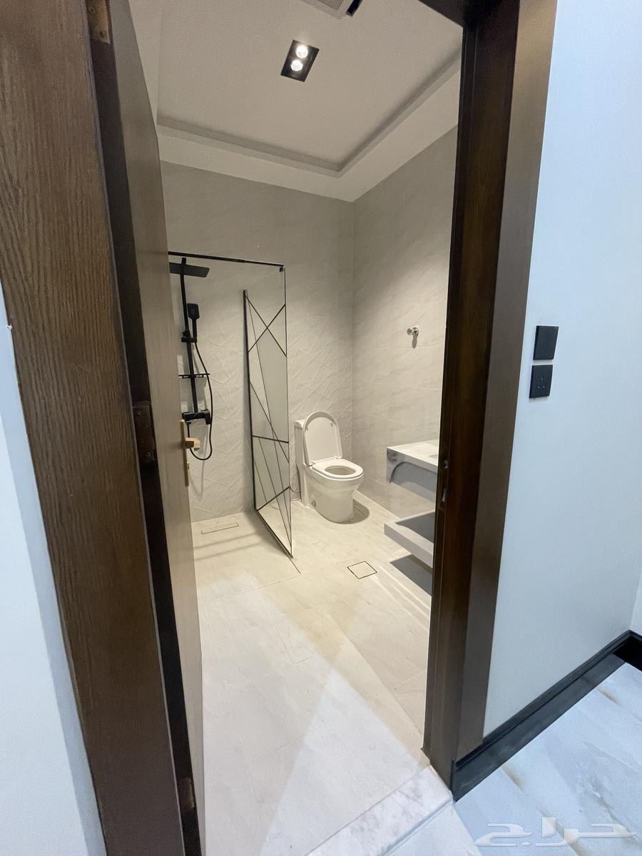 3 bedroom apartment in Al Shawqiyyah, Makkah 6