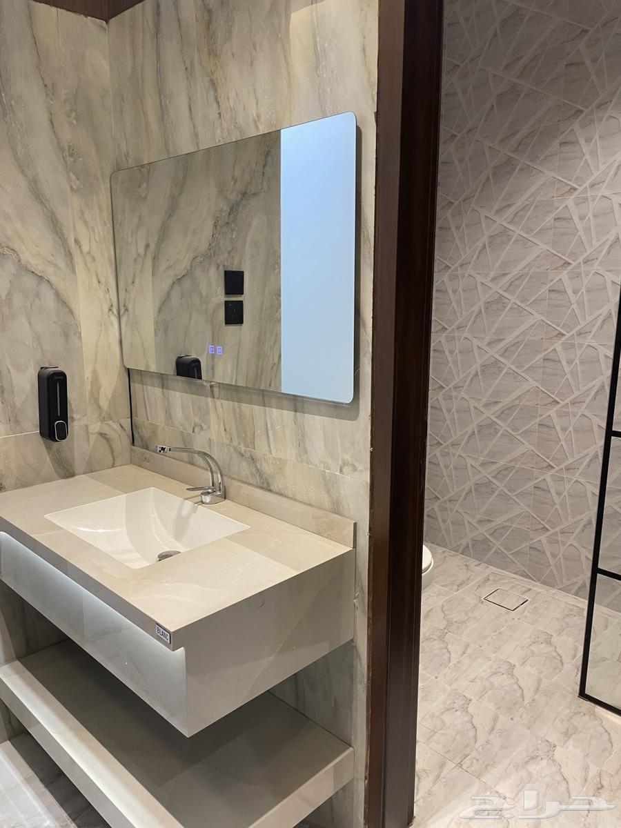 3 bedroom apartment in Al Shawqiyyah, Makkah 13