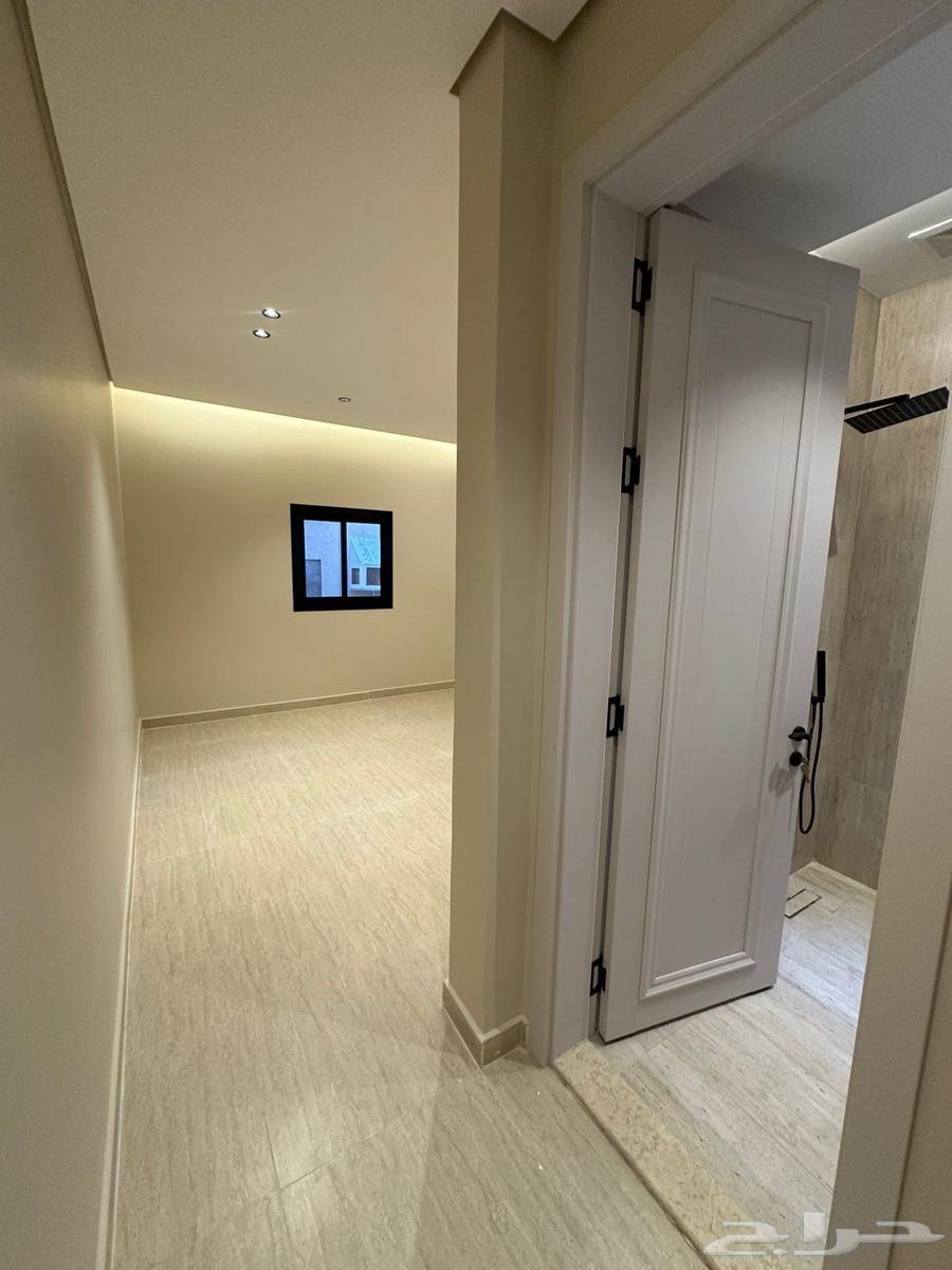 2 bedroom apartment in Al Khadra, Makkah 11