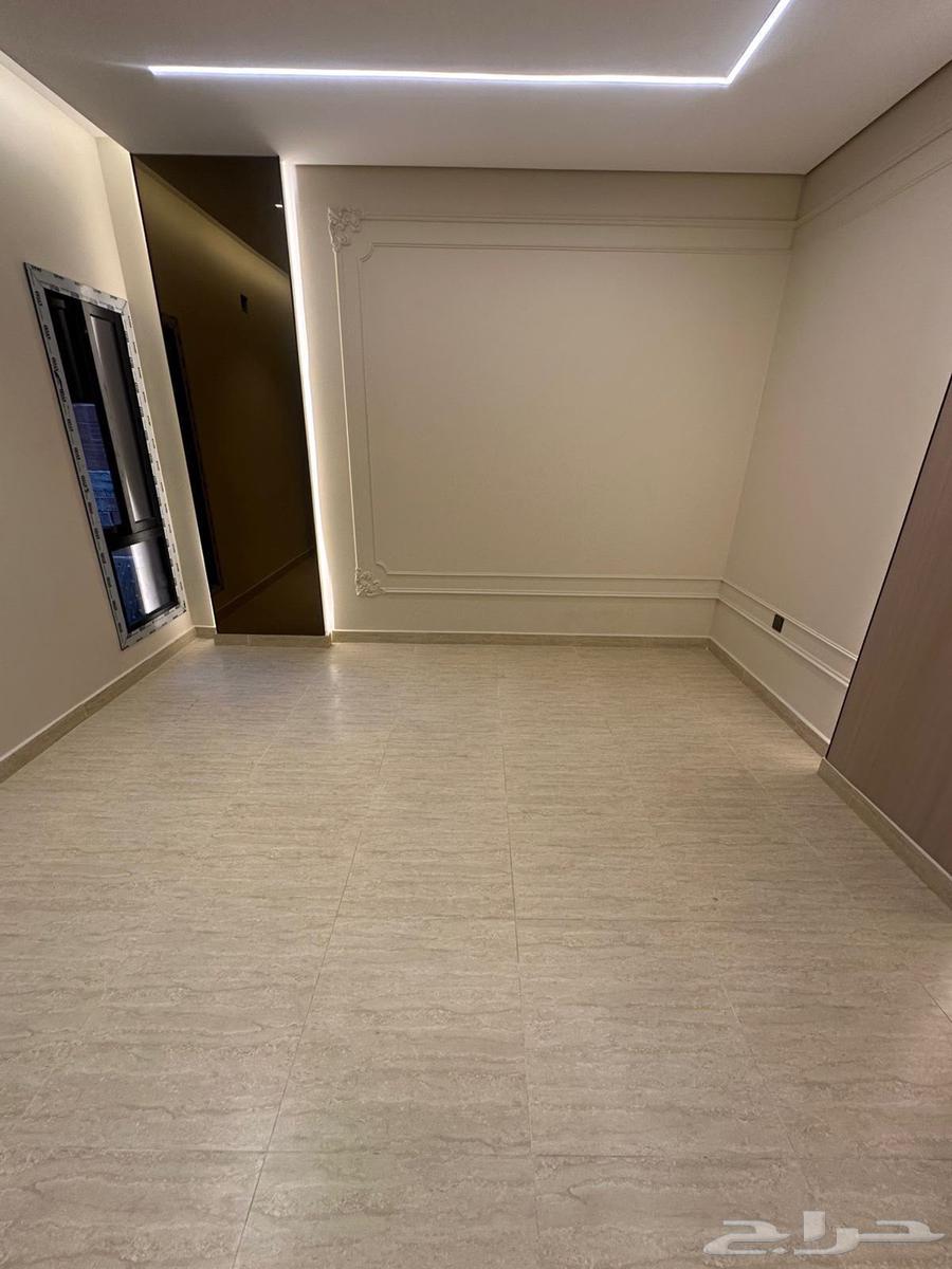 2 bedroom apartment in Al Khadra, Makkah 5