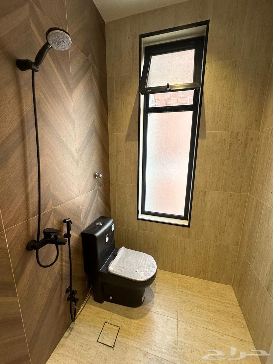 2 bedroom apartment in Al Khadra, Makkah 2