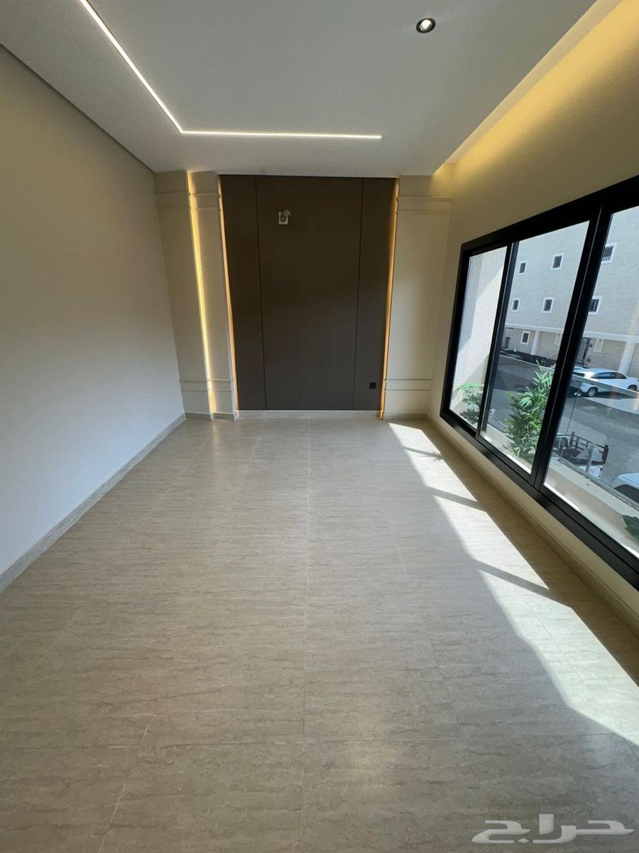 2 bedroom apartment in Al Khadra, Makkah 6