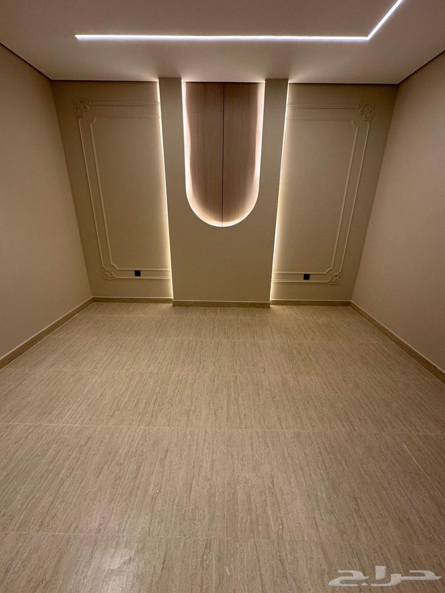 2 bedroom apartment in Al Khadra, Makkah 9