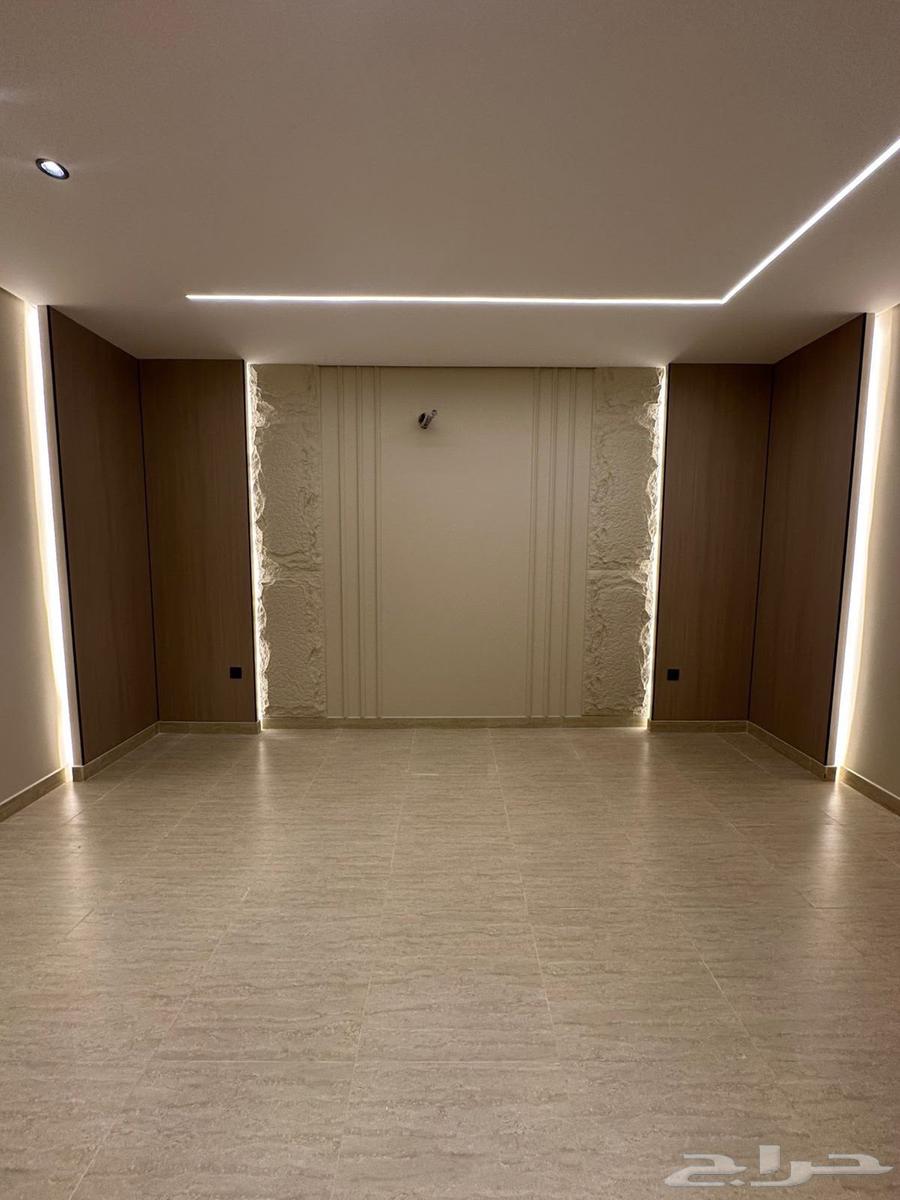 2 bedroom apartment in Al Khadra, Makkah 10