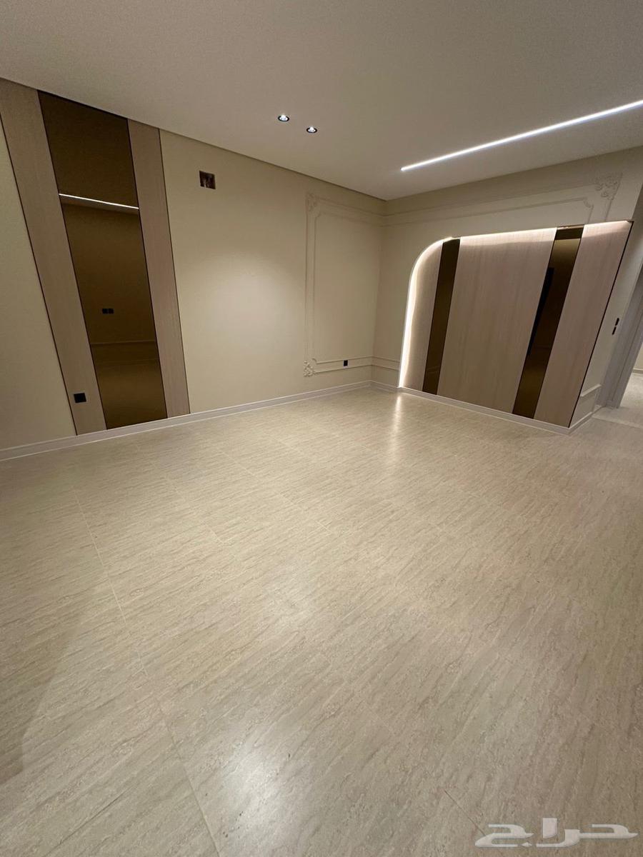 2 bedroom apartment in Al Khadra, Makkah 8