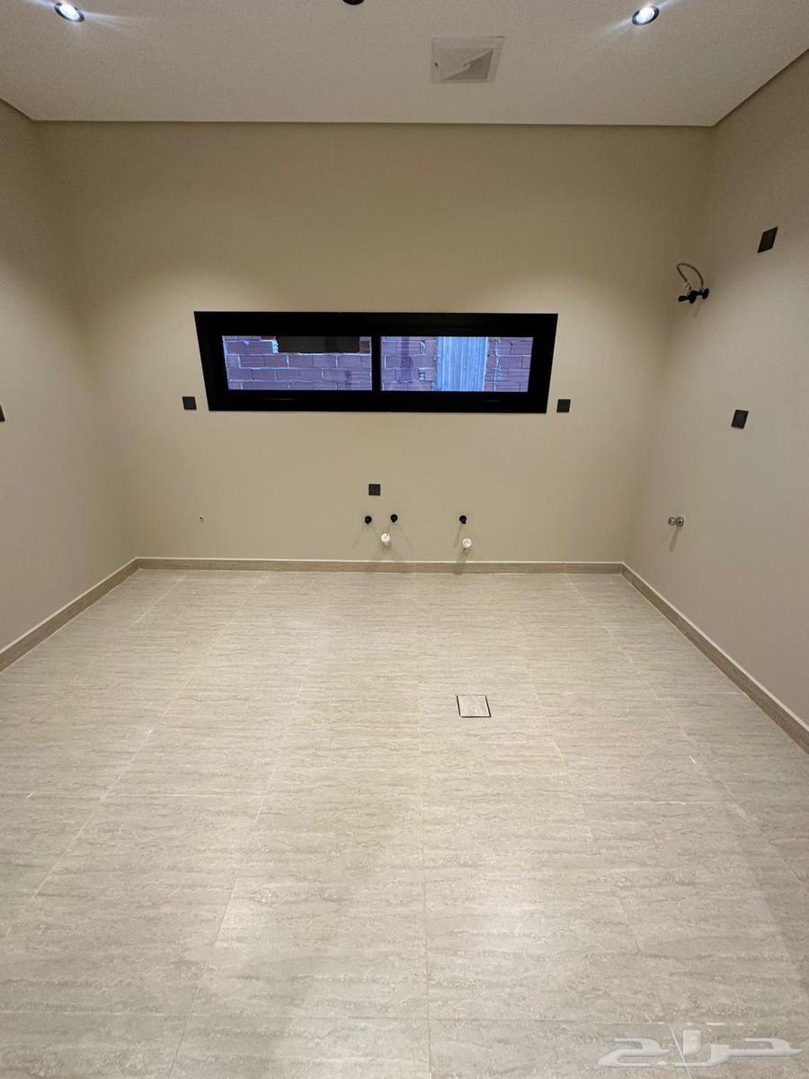2 bedroom apartment in Al Khadra, Makkah 7