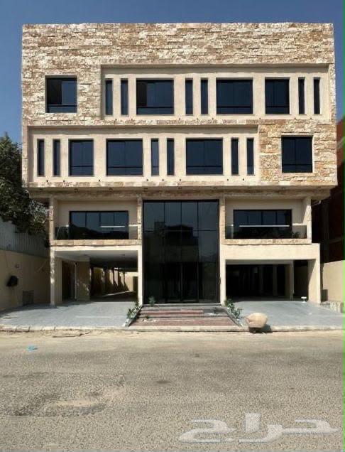 2 bedroom apartment in Al Khadra, Makkah 4