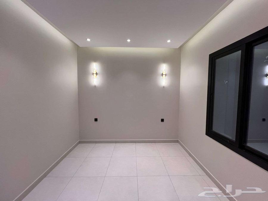 3 bedroom apartment in Al Shawqiyyah, Makkah 9