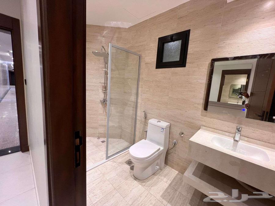 3 bedroom apartment in Al Shawqiyyah, Makkah 4
