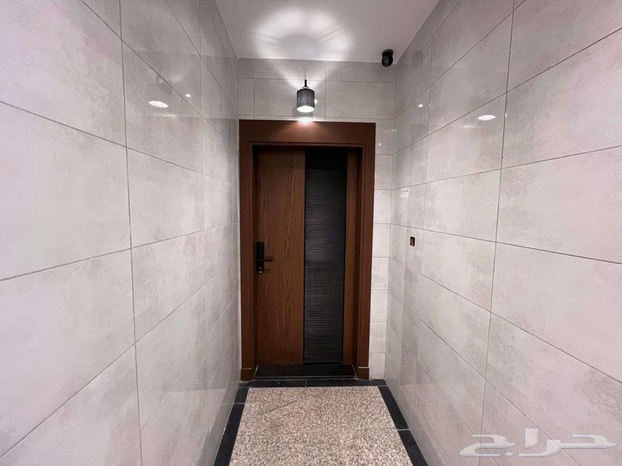 3 bedroom apartment in Al Shawqiyyah, Makkah 8