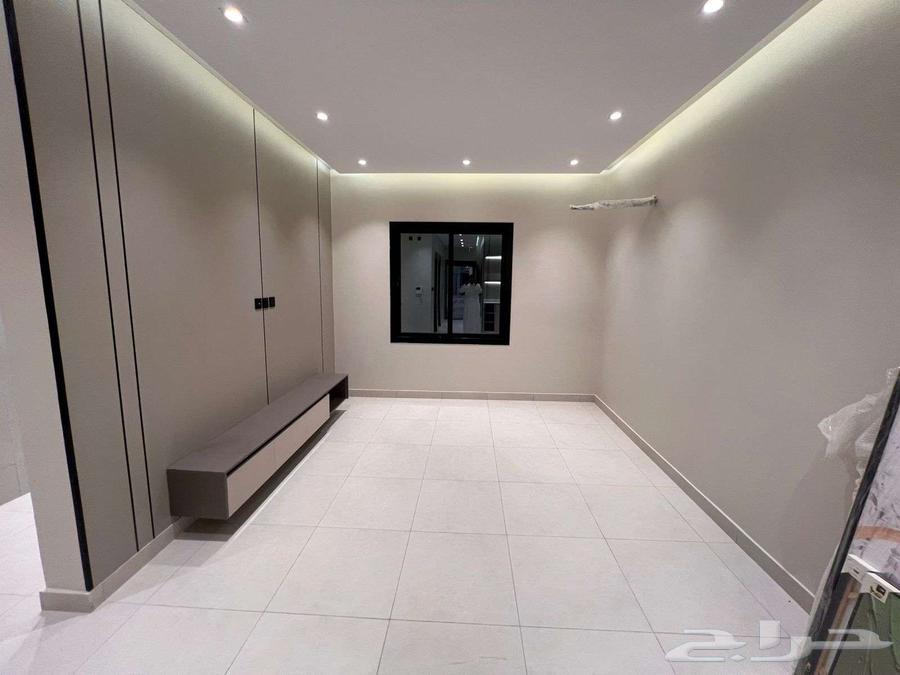 3 bedroom apartment in Al Shawqiyyah, Makkah 2