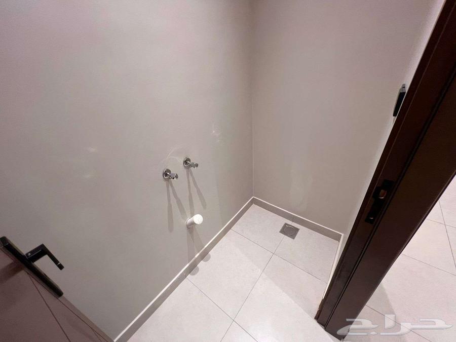 3 bedroom apartment in Al Shawqiyyah, Makkah 3