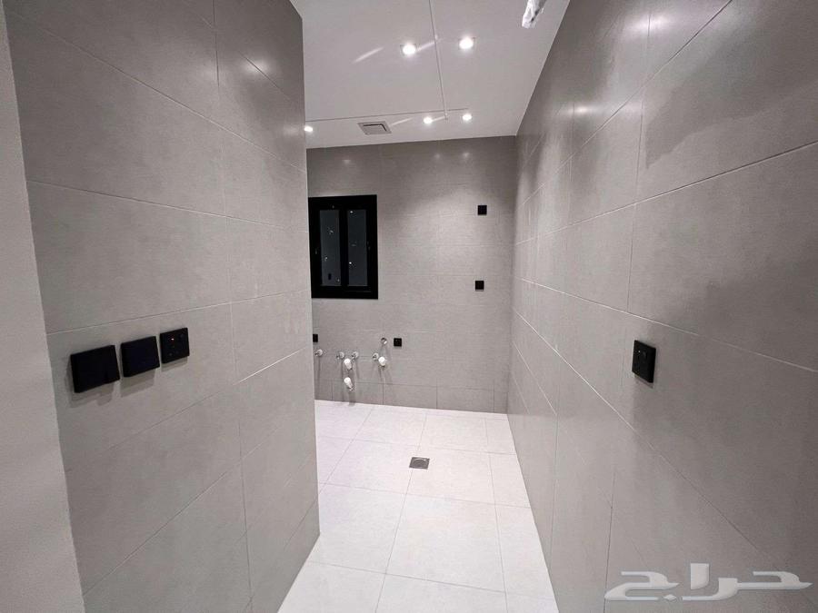 3 bedroom apartment in Al Shawqiyyah, Makkah 13