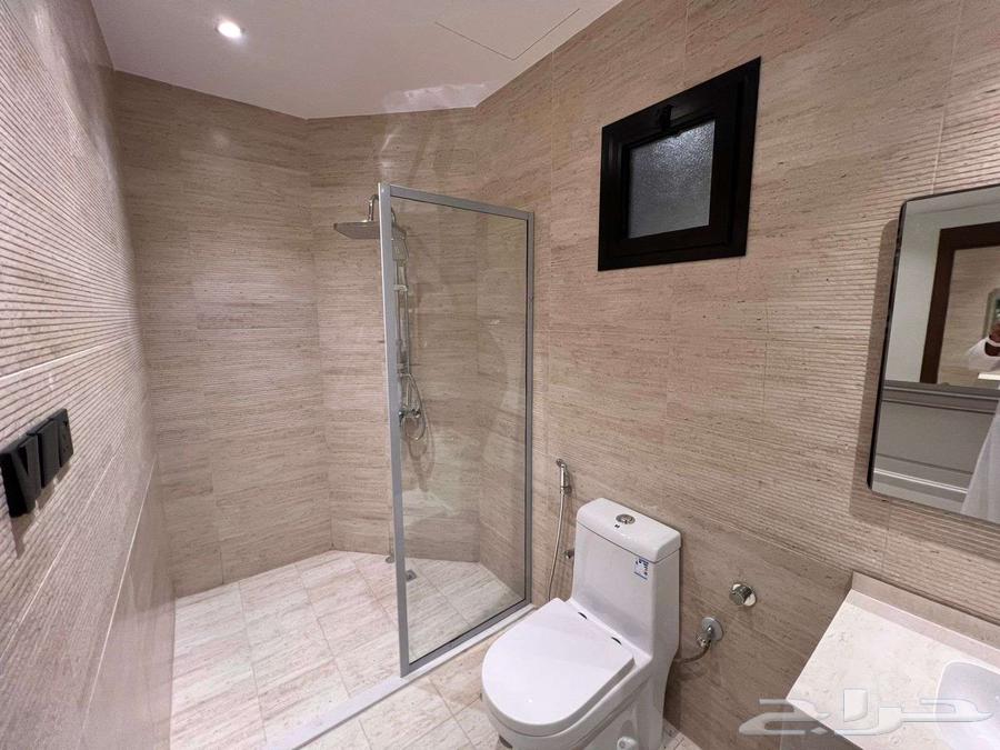 3 bedroom apartment in Al Shawqiyyah, Makkah 15