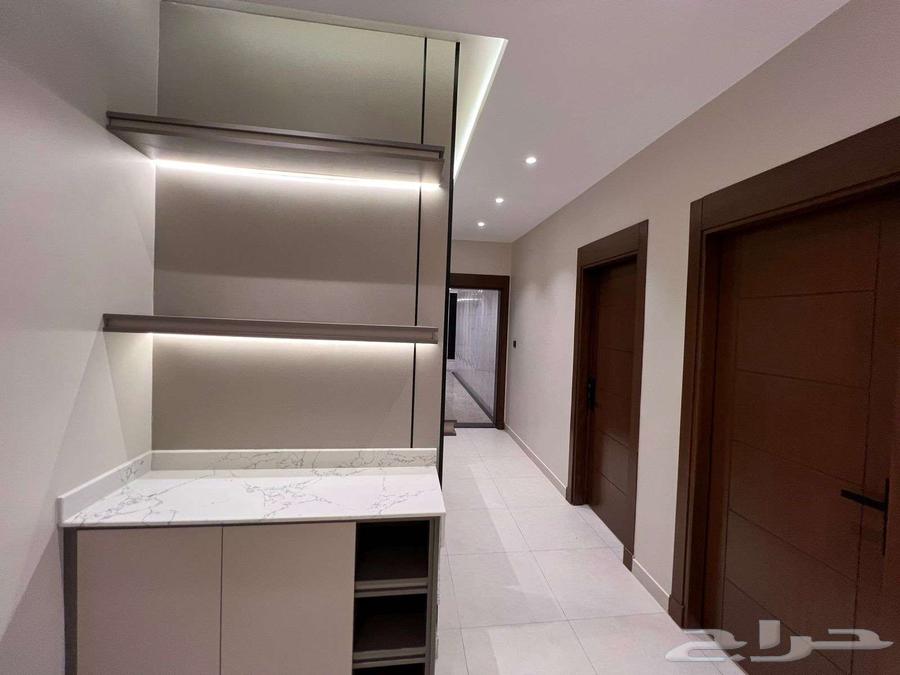 3 bedroom apartment in Al Shawqiyyah, Makkah 11
