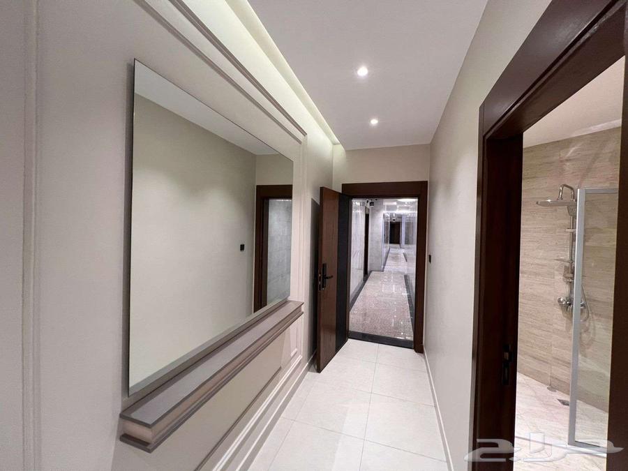 3 bedroom apartment in Al Shawqiyyah, Makkah 10
