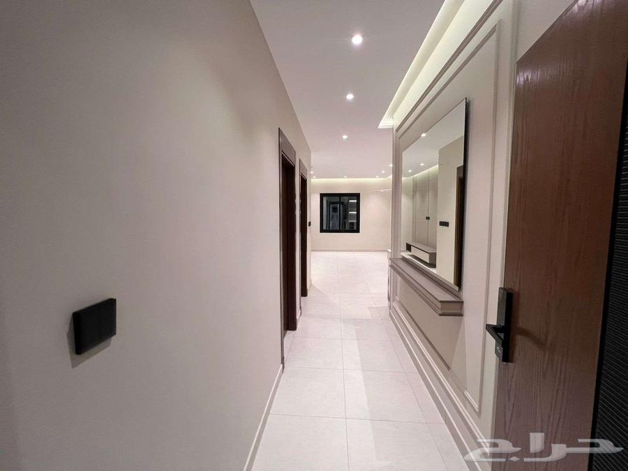 3 bedroom apartment in Al Shawqiyyah, Makkah 7