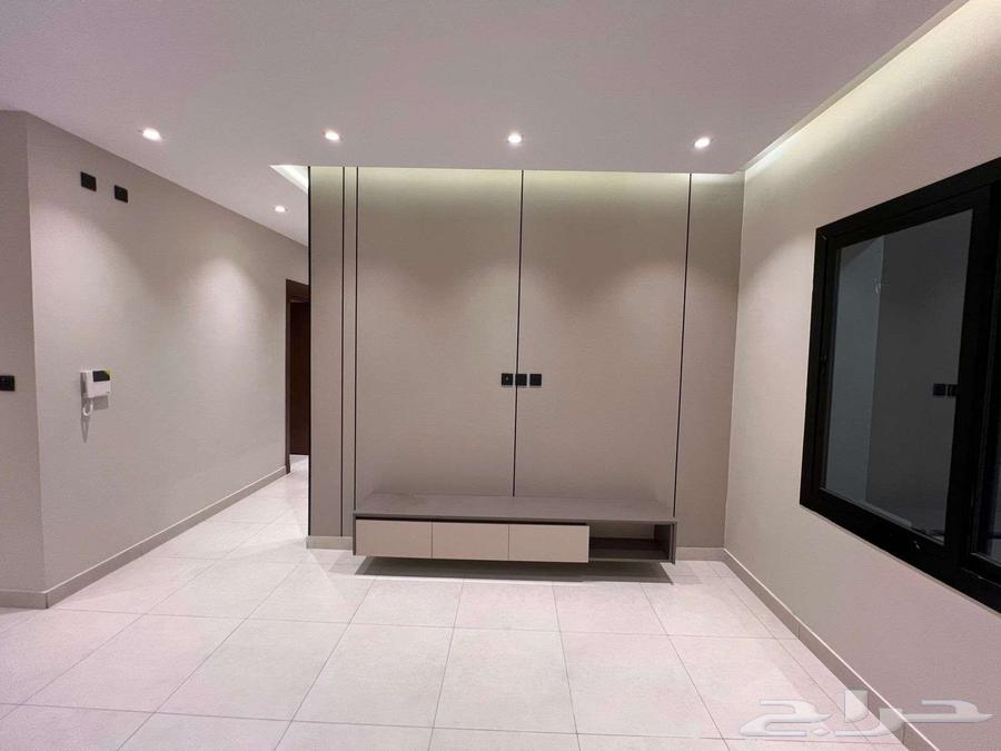 3 bedroom apartment in Al Shawqiyyah, Makkah 12