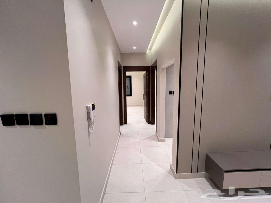 3 bedroom apartment in Al Shawqiyyah, Makkah 14