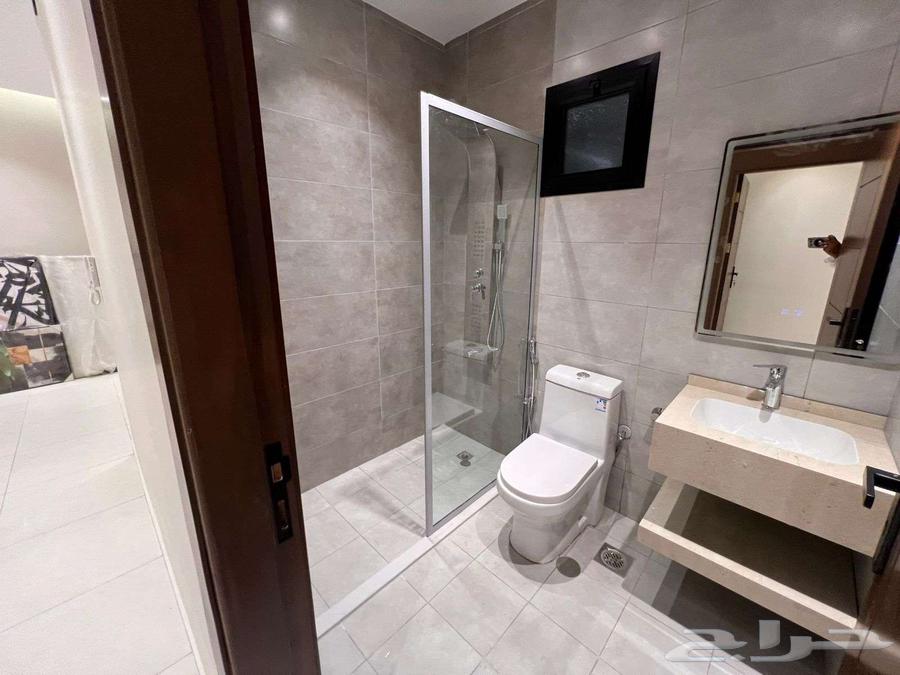 3 bedroom apartment in Al Shawqiyyah, Makkah 6