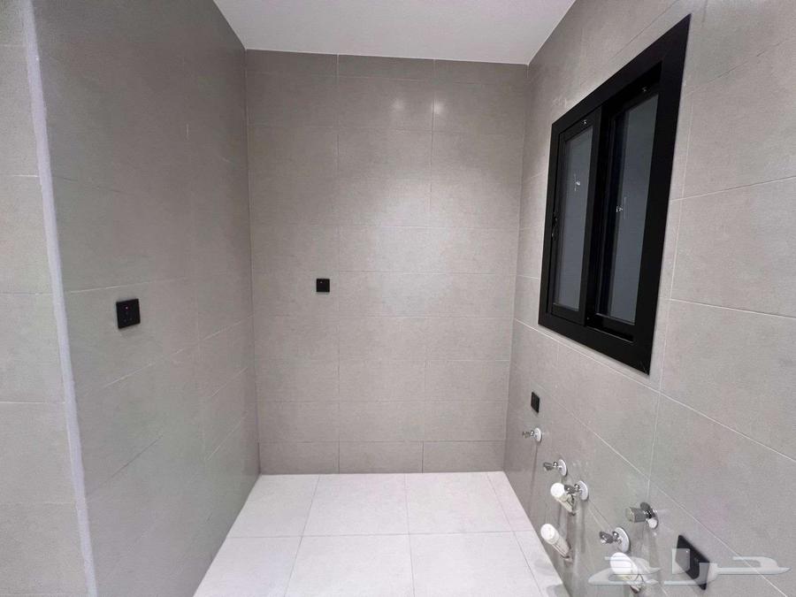 3 bedroom apartment in Al Shawqiyyah, Makkah 5