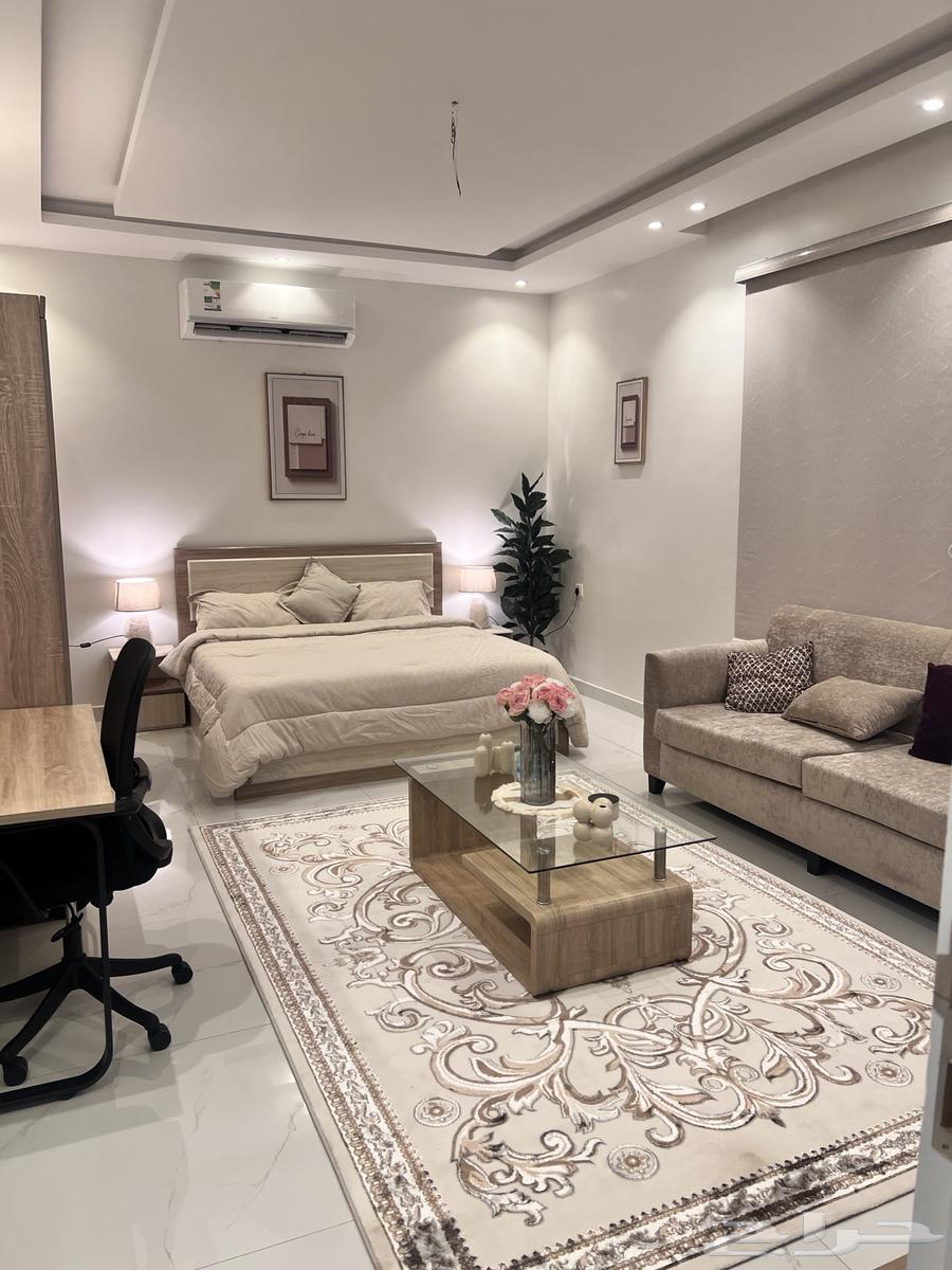 شقة  في شوران، المدينة المنورة 11