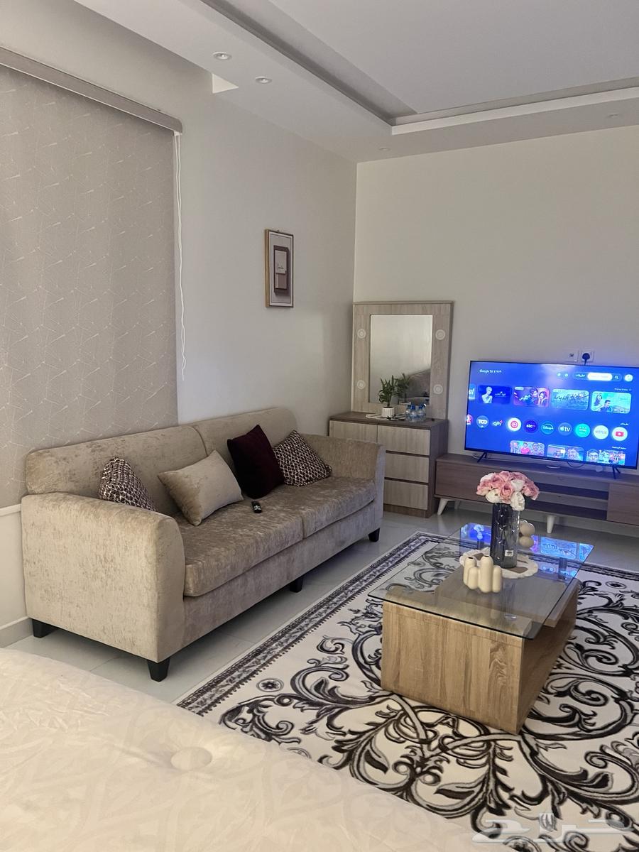 شقة  في شوران، المدينة المنورة 5