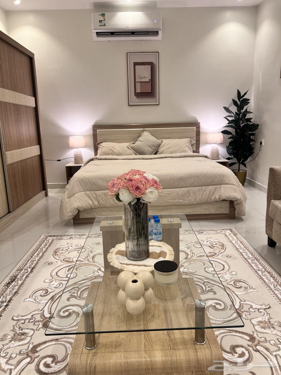 شقة  في شوران، المدينة المنورة 14