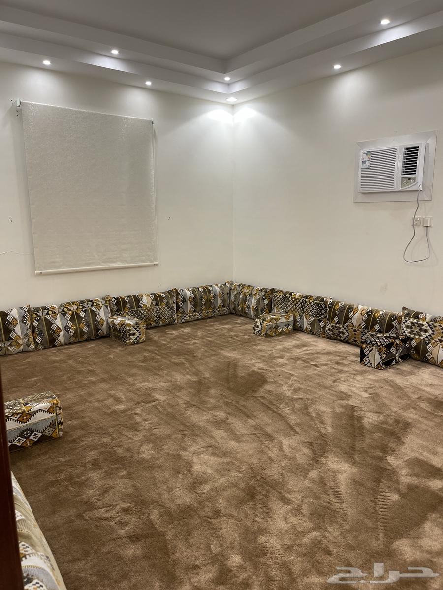 3 bedroom apartment in Al Salam, Madinah 9