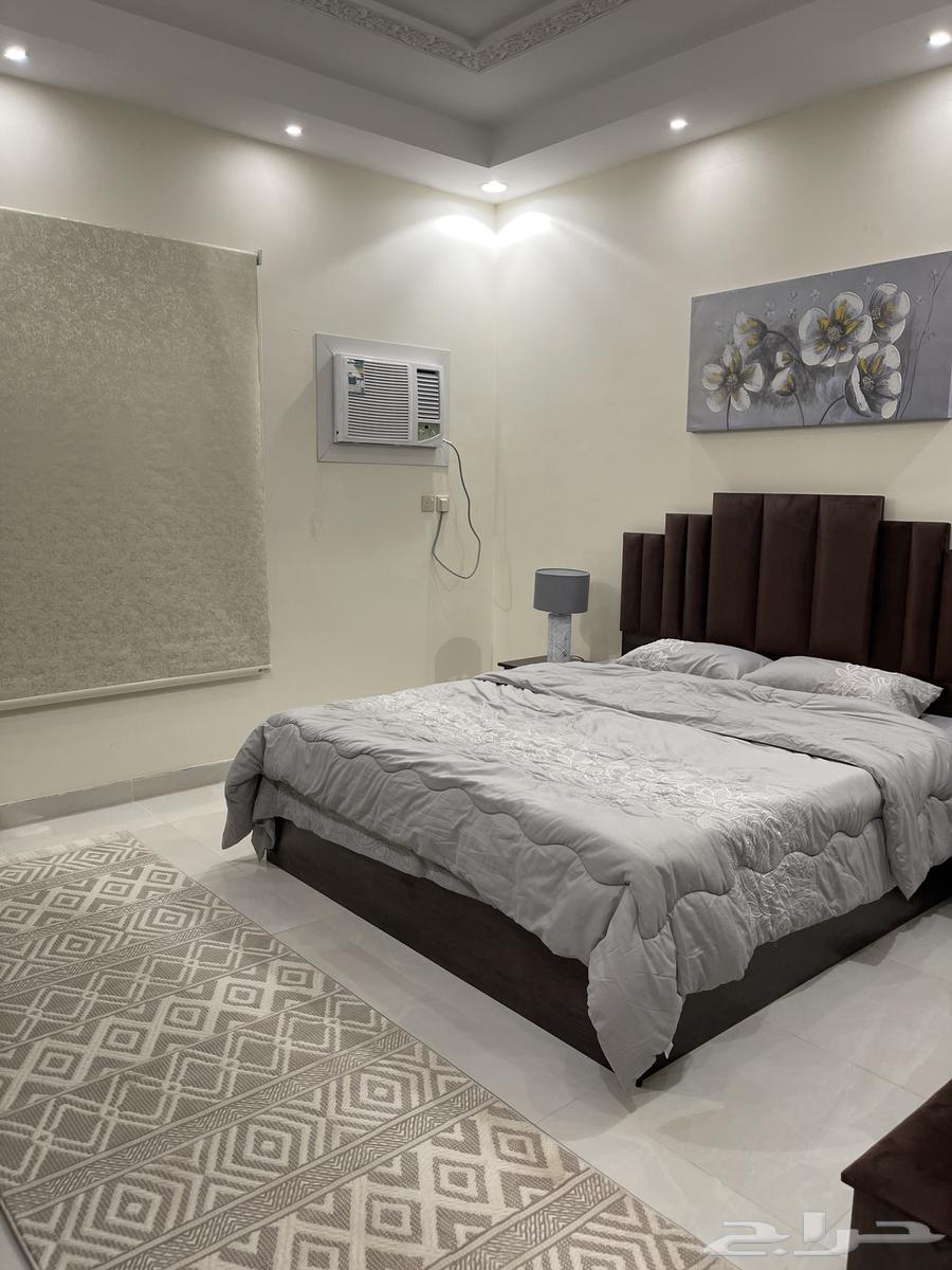 3 bedroom apartment in Al Salam, Madinah 3