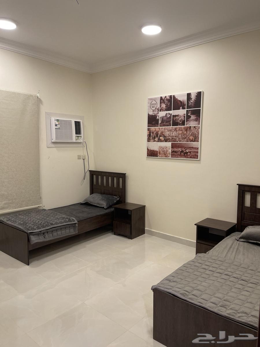 3 bedroom apartment in Al Salam, Madinah 7
