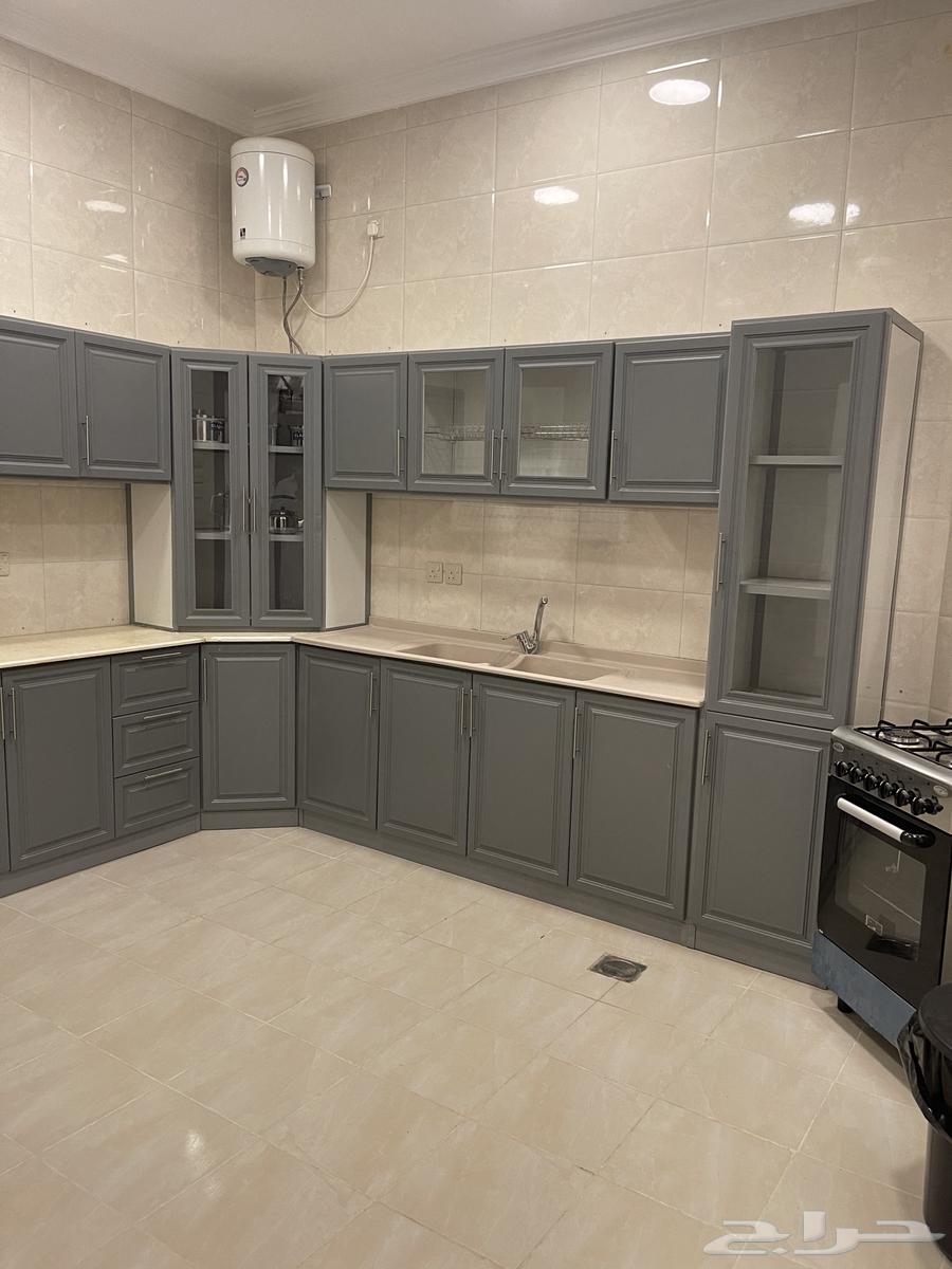 3 bedroom apartment in Al Salam, Madinah 5