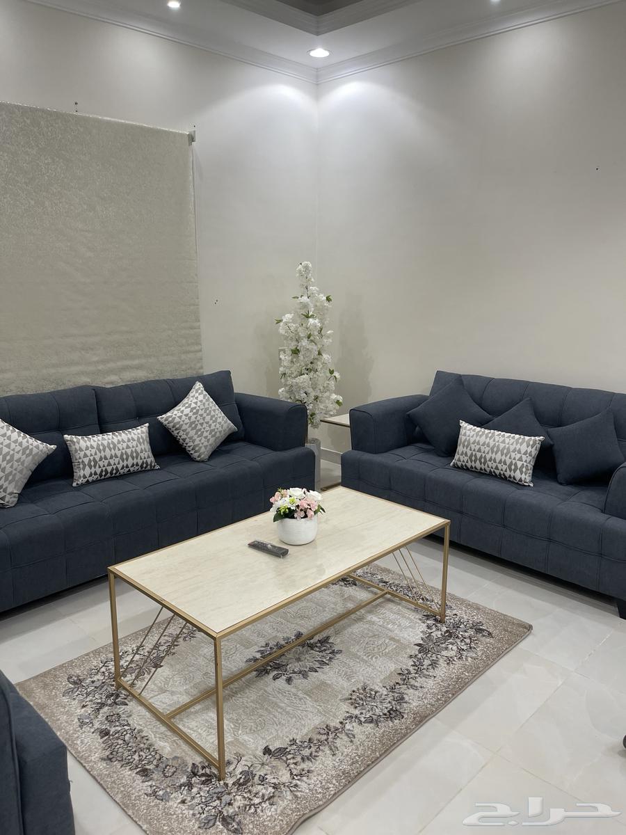 3 bedroom apartment in Al Salam, Madinah 2