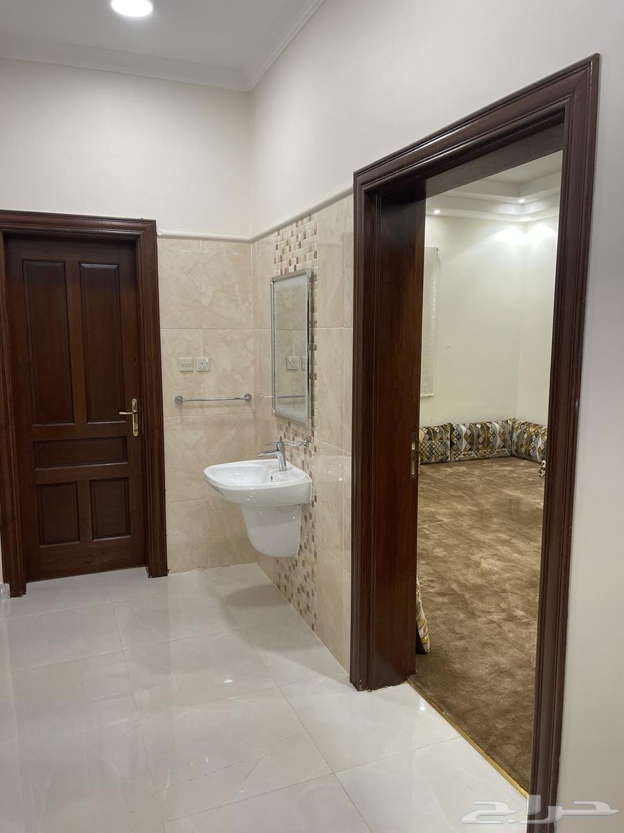 3 bedroom apartment in Al Salam, Madinah 8