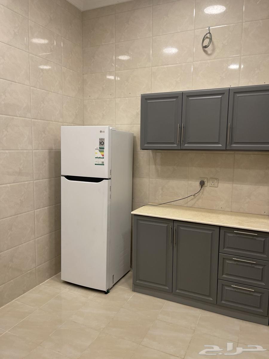 3 bedroom apartment in Al Salam, Madinah 6