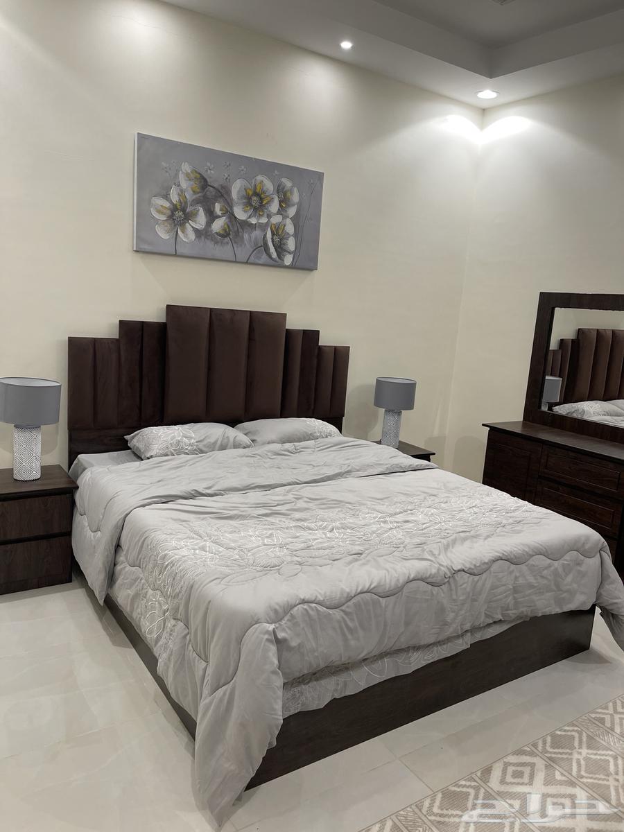 3 bedroom apartment in Al Salam, Madinah 4