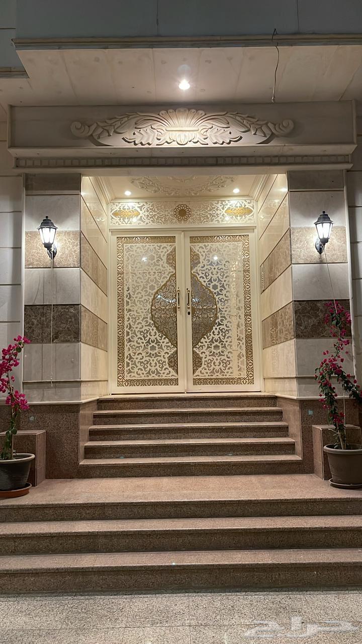 3 bedroom apartment in Al Salam, Madinah 12