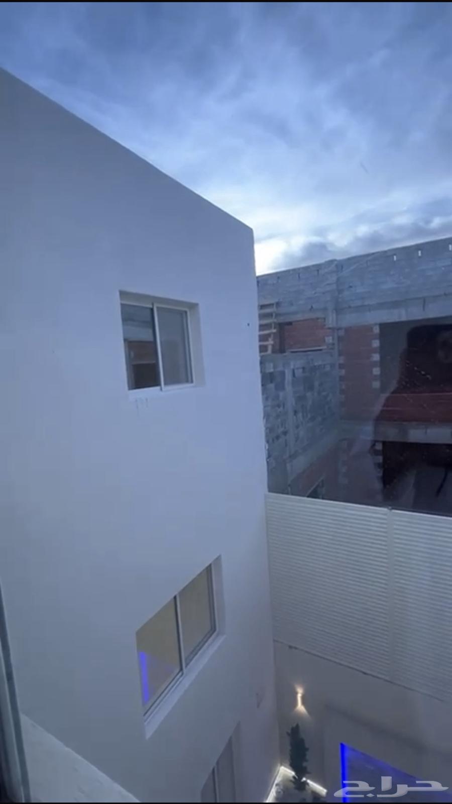 villa in Al Anahi, Madinah 25