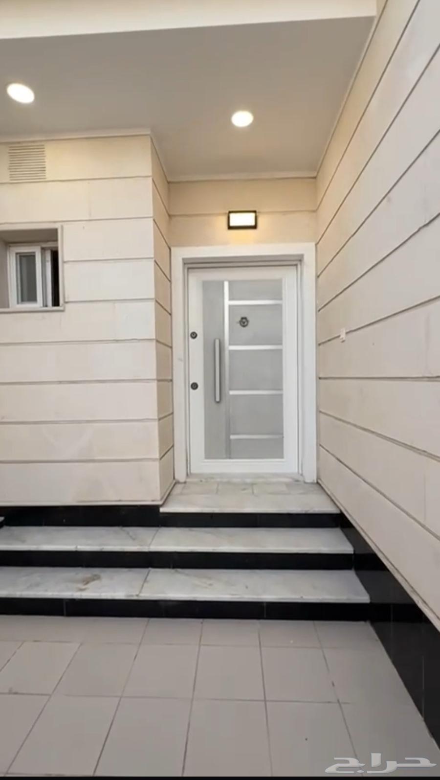 villa in Al Anahi, Madinah 2