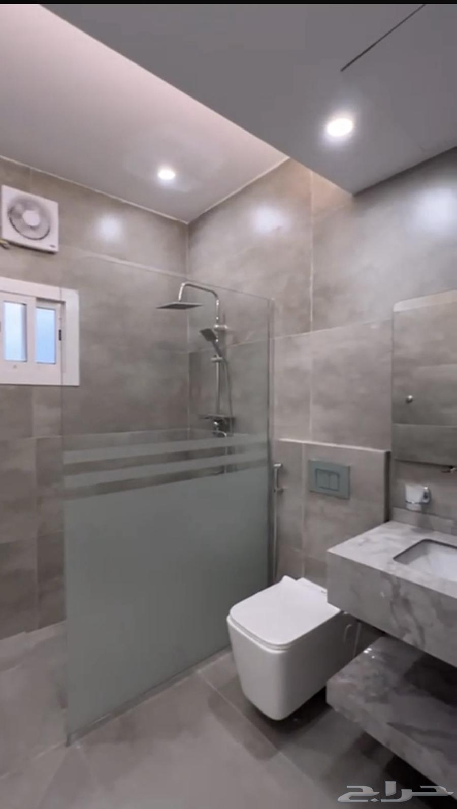 villa in Al Anahi, Madinah 15