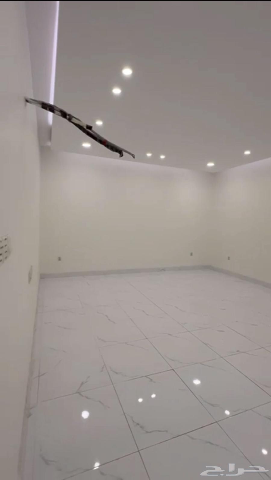 villa in Al Anahi, Madinah 27