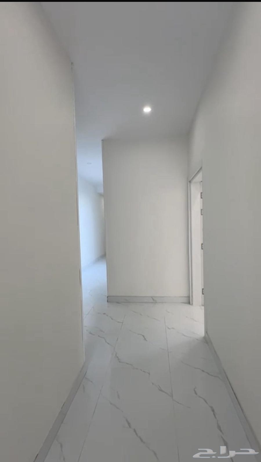 villa in Al Anahi, Madinah 22