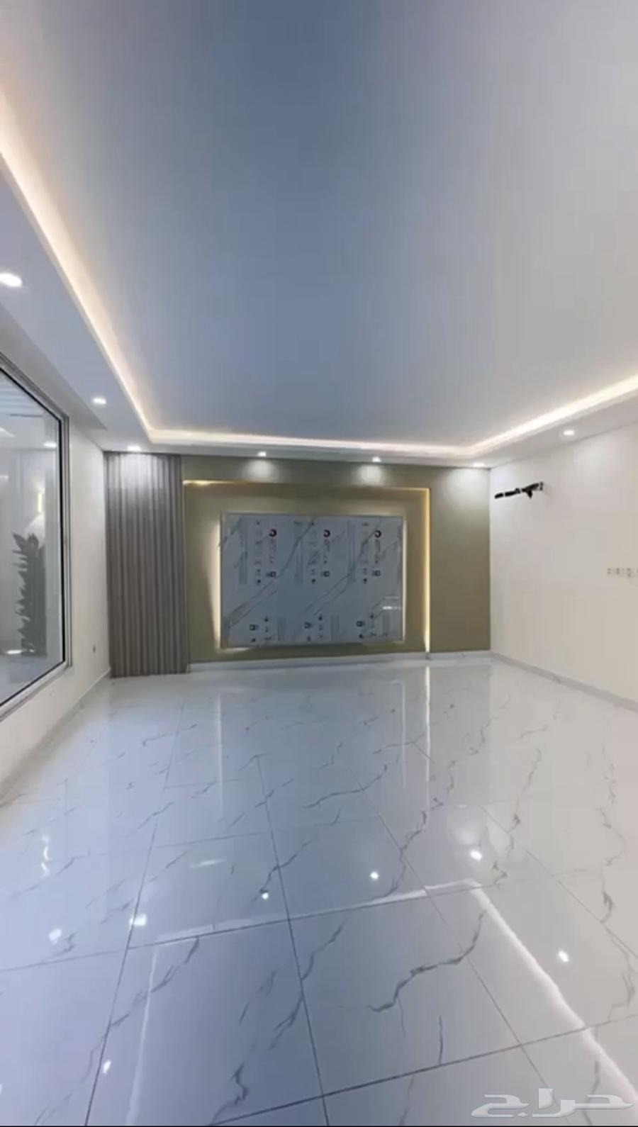 villa in Al Anahi, Madinah 6