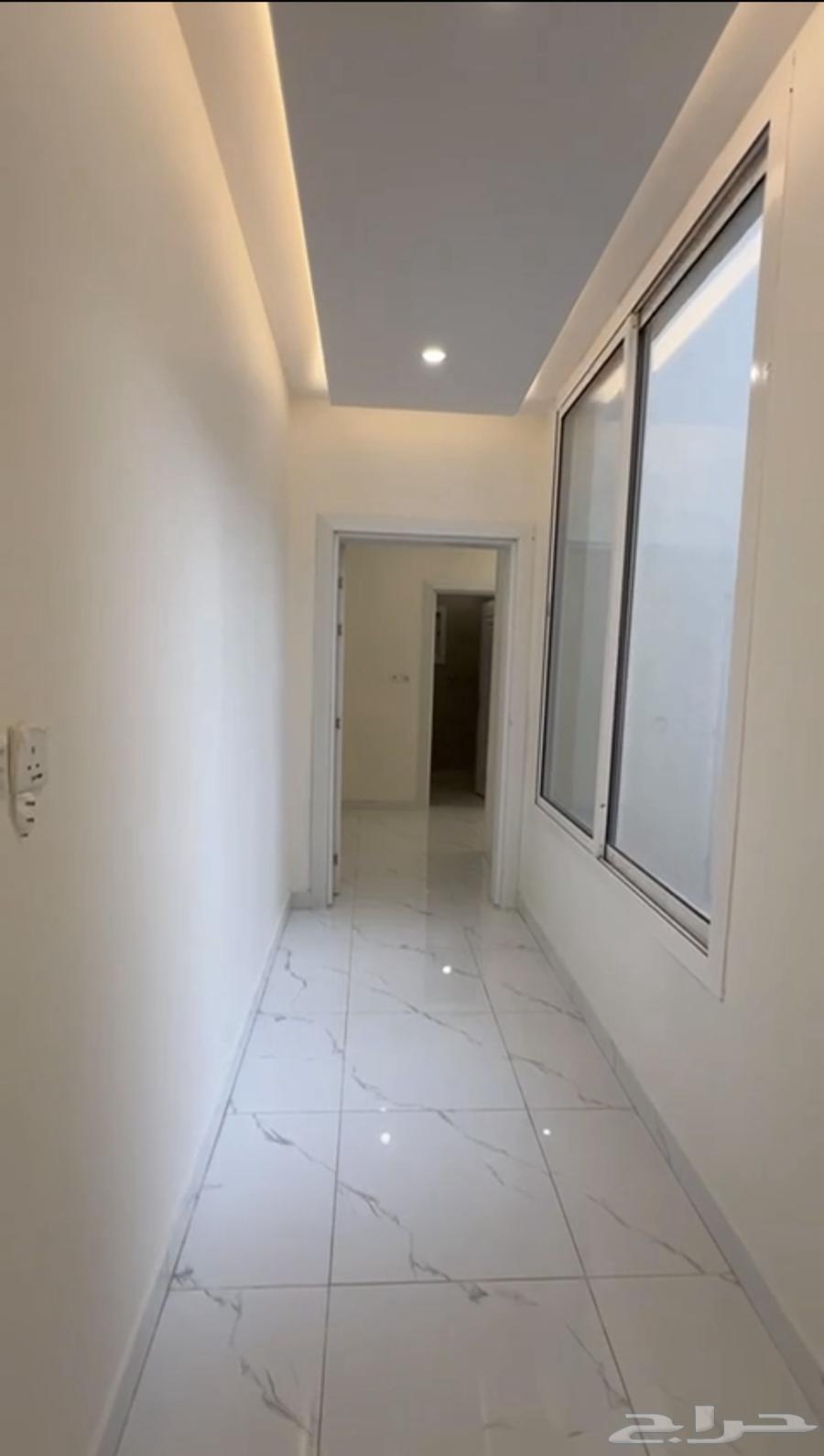 villa in Al Anahi, Madinah 16