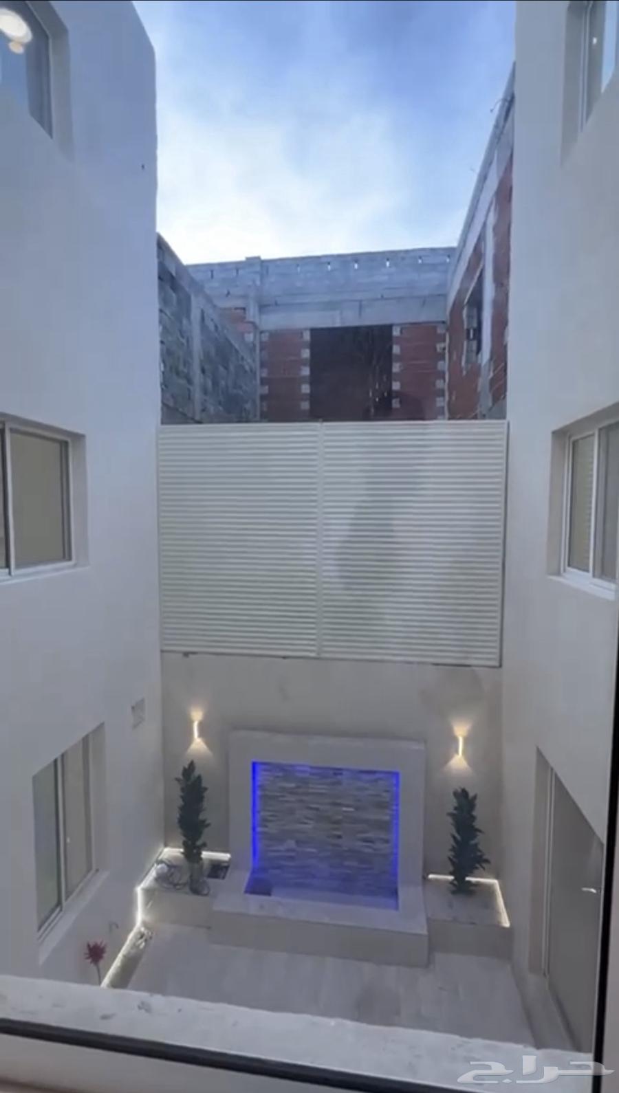 villa in Al Anahi, Madinah 17