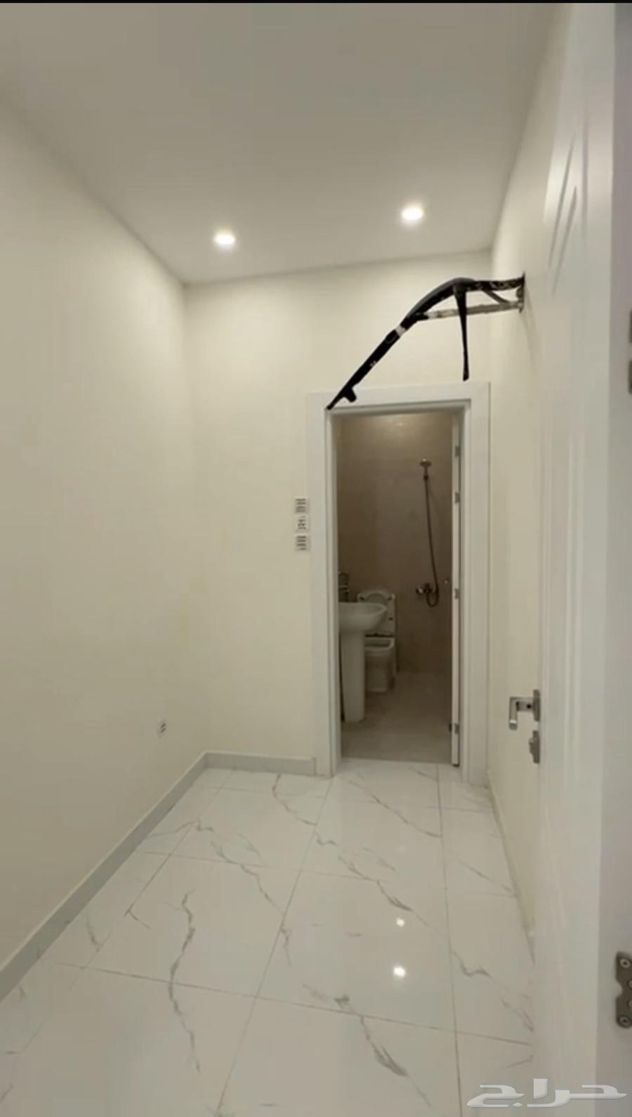 villa in Al Anahi, Madinah 10