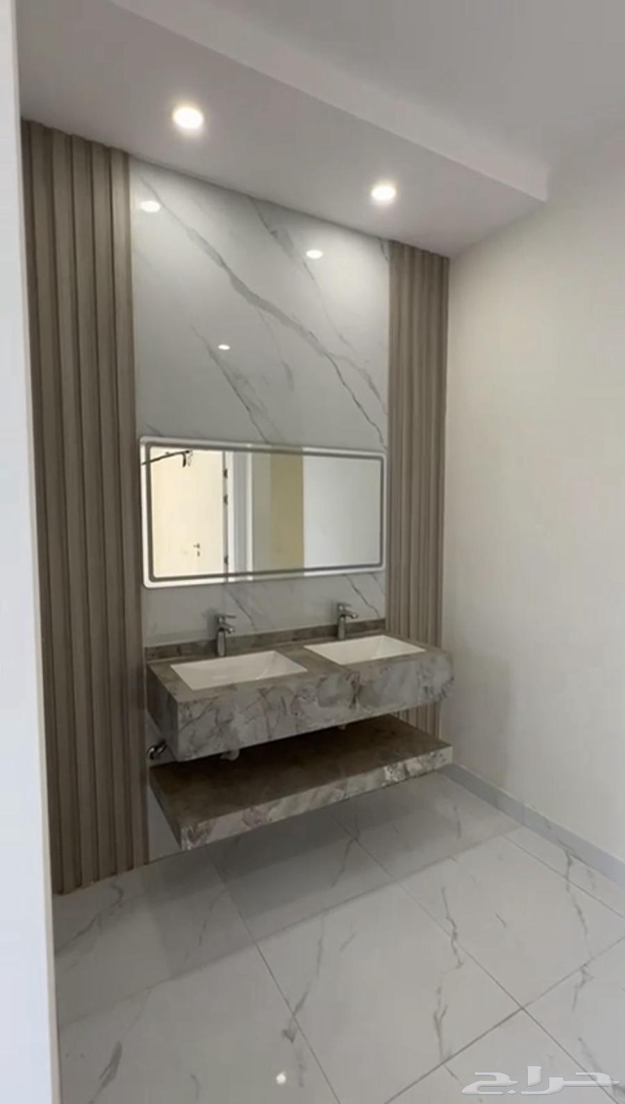 villa in Al Anahi, Madinah 7