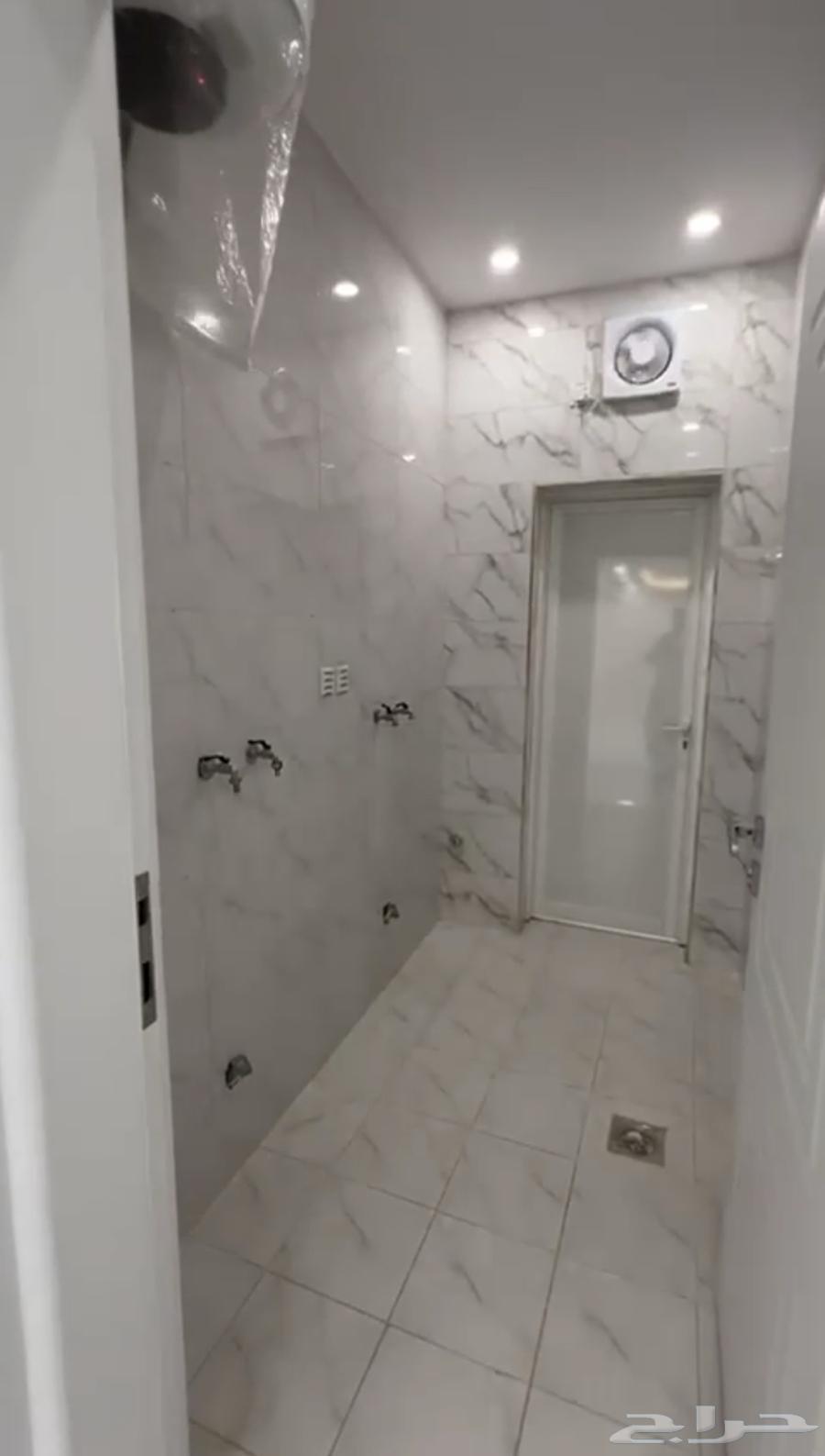 villa in Al Anahi, Madinah 12