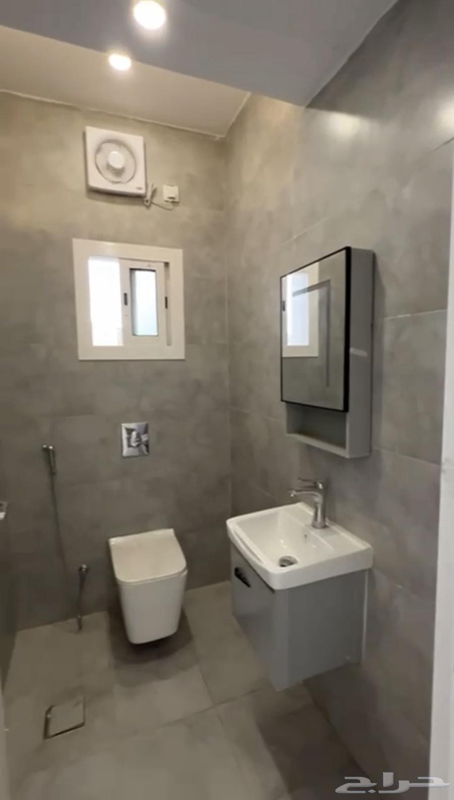 villa in Al Anahi, Madinah 8